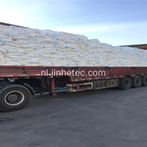 Polyvinylchloride Pasta Hars E-PVC R1069